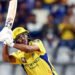 After Vaibhav Suryavanshi, young Ayush Mhatre shines on IPL debut