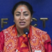 'No School Can...': Delhi CM Rekha Gupta's Big Statement On School Fee Hike!