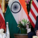 PM Modi Meets US Vice President JD Vance: Trade Talks Take Center Stage!