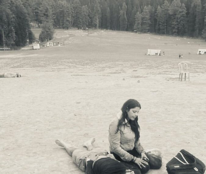 Local Handlers Facilitated Pahalgam Attack