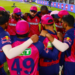 Rajasthan Royals Break Silence on Fixing Allegations After Narrow Loss Against LSG!