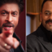 Rohit Shetty on SRK Rift: ‘After Dilwale, We Went Our Own Way’