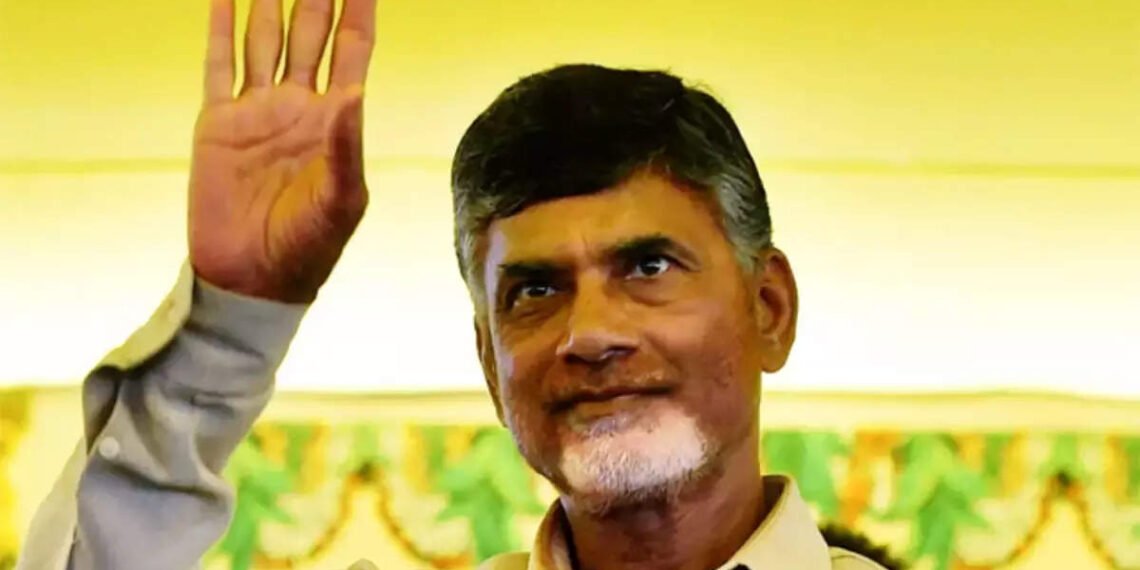 Naidu