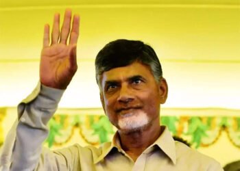 Naidu