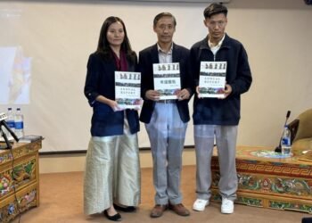 Tibet “Hell” Under China: Report Details Decade of Excesses