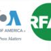 Tibetan Groups Demand Restoration of VOA and RFA Broadcasts