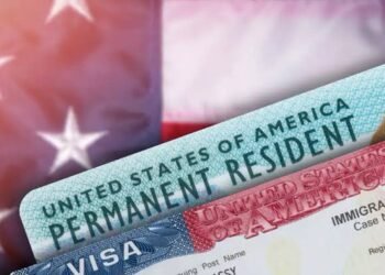 Indian Students Caught in Trump’s Visa Crackdown