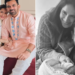 Zaheer Khan And Sagarika Ghatke Blessed With A Baby Boy!