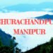 churachandpur