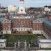 Harvard university