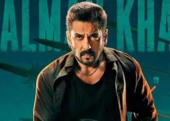 Salman’s ‘Sikandar’ fails badly! Is the time up for Bollywood’s Dabangg