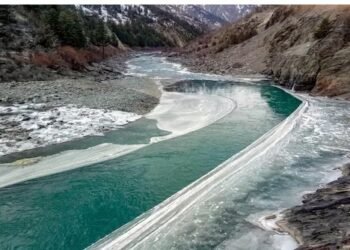 Miffed by IWT Suspension, Pak vows to challenge action legally