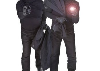 Imphal east jewel loot