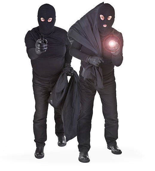 Imphal east jewel loot