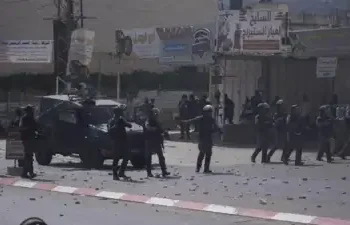 PM Modi Returns Early from Saudi Arabia After Pahalgam Terror Attack