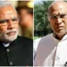 Pahalgam Attack: Kharge Seeks Special Parliament Session