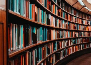 Book, Brew, and Browse: Cozy Reading Rooms Coming to Delhi