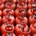 LPG Price Hiked by Rs 50, Excise Duty on Petrol/Diesel Up