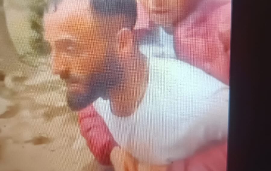 Pahalgam terror attack