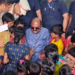 "‘Aab Karwayi Hogi’: Bengal Governor Bose Sends Stern Message in Murshidabad"
