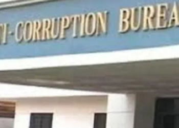 ACB Jammu Files Case Against Former Tribal Affairs Director, Others in Multi-Crore Scholarship Scam