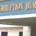 ACB Jammu Files Case Against Former Tribal Affairs Director, Others in Multi-Crore Scholarship Scam