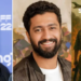 Akshay Kumar And Vicky Kaushal Fought Over Op Sindoor Film?