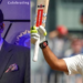 Anil Kumble Backs Karun Nair for India’s No.4 Test Spot!