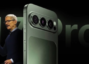 Apple's Biggest iPhone Yet: iPhone 17 Series May Launch This September!