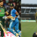 Asia Cup 2025: BCCI Has Yet To Discuss India's Participation!