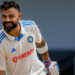 BCCI Breaks Silence on Kohli’s Test Retirement Talks: “Requested…” !