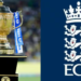 ECB Offers 'Hosting Help' To BCCI As Indo-Pak Tensions Rock IPL 2025!