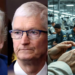 Explained: Why Trump's Tariffs May Not Affect Apple's Desi Future!