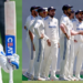 Gill Era Begins: India's Test Squad Announced With Gill As The New Test Captain Of India!