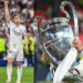 'Goodbye Luka', Says Real Madrid Fans As the Croatian Legend Will Depart The Club, Ending an Era of Excellence!