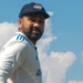 "Hitman Hangs Up His Whites: Rohit Sharma Retires from Test Cricket"