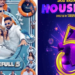 Housefull 5 Trailer Date Revealed, The Madness Of Comedy Is Here!