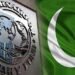 IMF Grants $2.3B Bailout to Pakistan despite India’s Red Flag