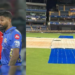 IPL 2025 Playoff Math Who Qualifies If MI vs DC Match Washes Out
