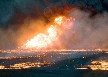 India Launches A Massive Attack On Karachi Port!