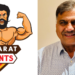 Jaivir Sharma Will Be The New Coach Of Gujarat Giants Ahead of The PKL 2025 Season!