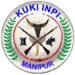 For Peace Talks, Arrest COCOMI Cadres First: Kuki Inpi