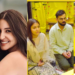 Kohli’s First Move After Test Retirement: A Spiritual Day with Anushka!