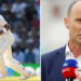 Kohli’s Test Exit: Nasser Hussain Reveals New Reason Behind Retirement