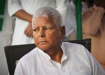 Laluprasad