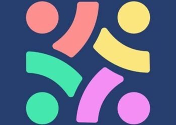 Meitei Heritage society