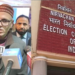 National Conference Urges ECI to Hold Rajya Sabha Polls, Bypolls for Budgam and Nagrota in Jammu and Kashmir
