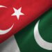Explained: Turkey-Pakistan Nexus, Ummah And Radical Islamism