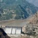 India-Pak Ceasefire ‘Conditional’, Indus Treaty To Remain Suspended: Sources