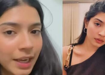 Pune law student held for offensive communal remarks on Op Sindoor